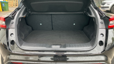 Nissan Juke 1.0 DiG-T 114 Tekna 5dr DCT Petrol Hatchback